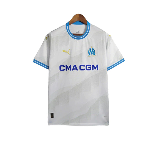 OLYMPIQUE MARSEILLE - 2023/24