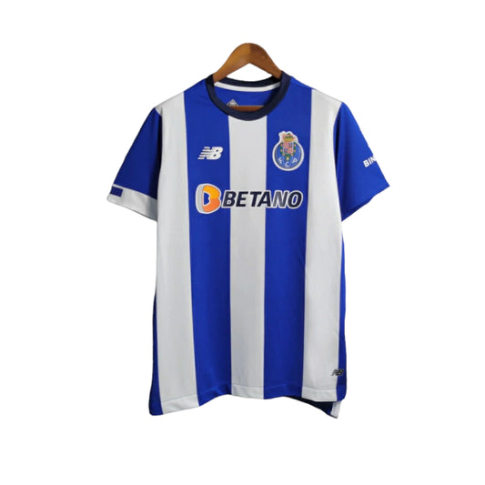 PORTO - 2023/24