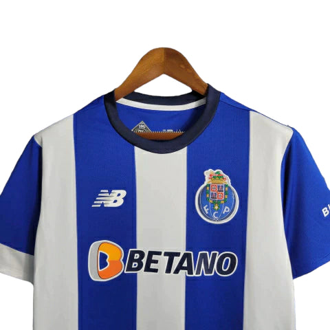 PORTO - 2023/24