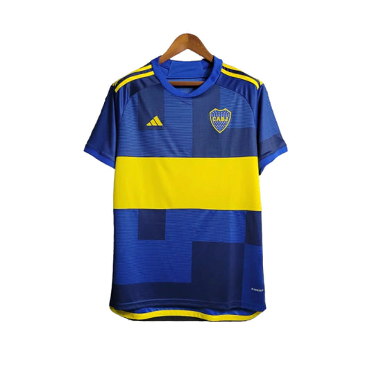 BOCA JUNIORS - 23/24