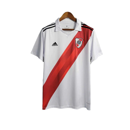 RIVER PLATE - 2023/24