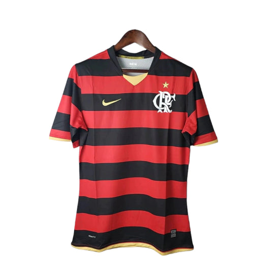 FLAMENGO - 2009/10