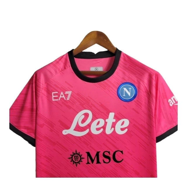 NAPOLI GKP  - 2023/24