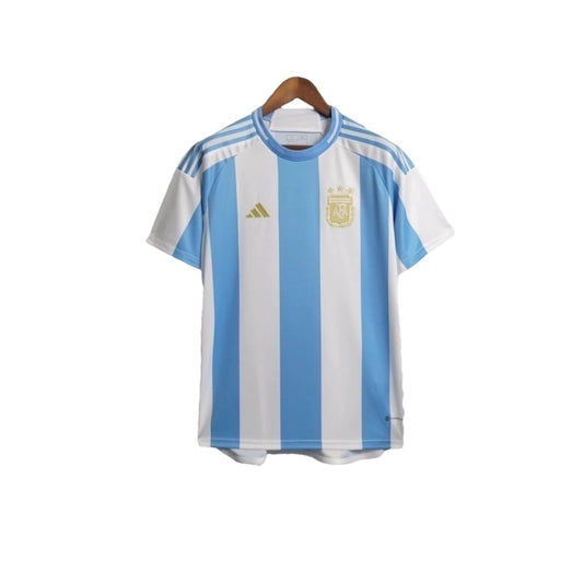 ARGENTINA - 2023/24