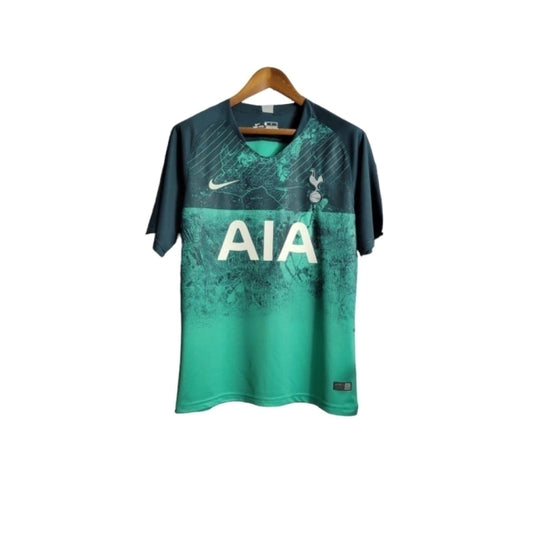 TOTTENHAN - 2019/20