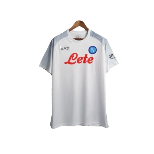 NAPOLI  - 2023/24