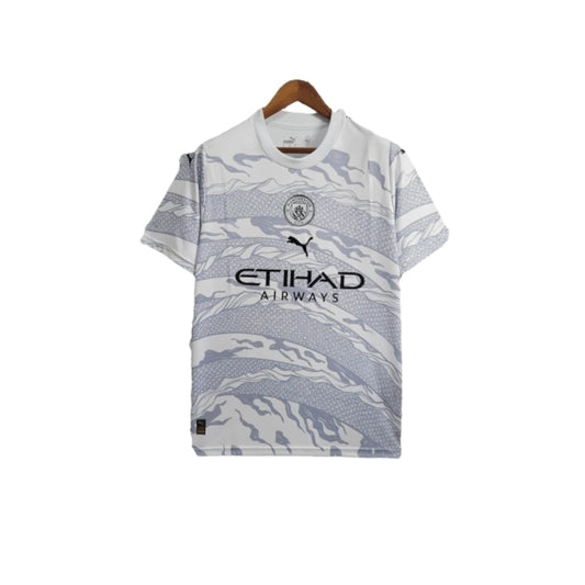 MANCHESTER CITY - 2024/25